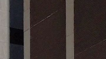 NYPD alerta por repunte en la violencia