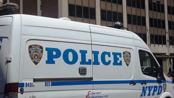 NYPD alerta por repunte en la violencia