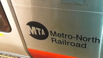 LIRR y Metro North también serán modificados