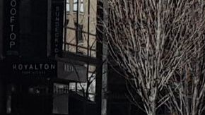 NYPD luce con las manos atadas, entre críticas mutuas con el alcalde