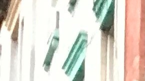 Los neoyorquinos disfrutan de comer "al fresco" con la reapertura de restaurantes.