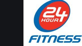 Varios gimnasios de la cadena cerrarán en Houston.