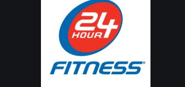 Varios gimnasios de la cadena cerrarán en Houston.