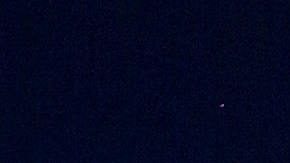 Los fuegos artificiales pueden causar serias heridas y quemaduras.