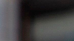 Washington D.C. vivió una manifestación masiva por George Floyd.