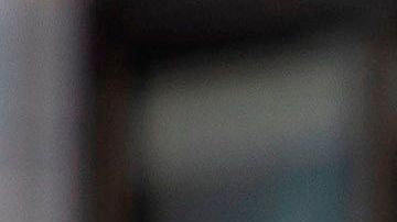 Washington D.C. vivió una manifestación masiva por George Floyd.