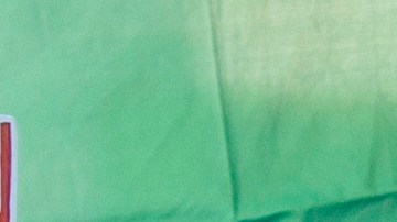 Protestan por la muerte de Andrés Guardado en sede de LASD, Compton.