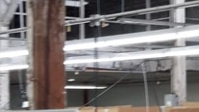Un proyecto de ley en California busca que les paguen el salario mínimo.  (Cortesía The Garment Worker Center)