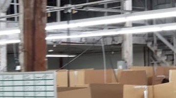 Un proyecto de ley en California busca que les paguen el salario mínimo.  (Cortesía The Garment Worker Center)