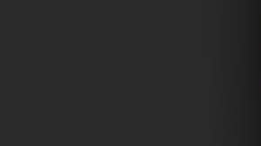 tráiler indocumentados