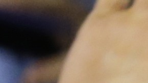 Grigor Dimitrov (centro) no guardó las recomendaciones sanitarias y dio positivo por COVID-19.