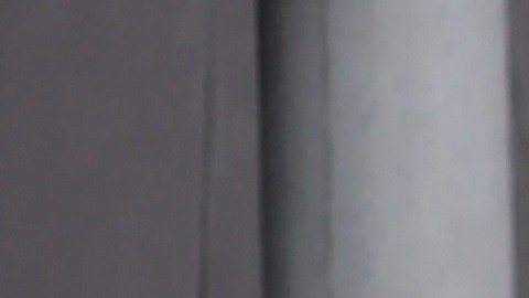 Protestas en Chicago