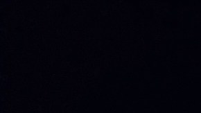 El incendio de Sepulveda Boulevard que empezó la madrugada del 10 de junio de 2020.