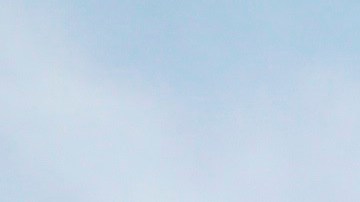 Manifestantes marchan en protesta por George Floyd en Manhattan, NY, el 6 de junio de 2020.