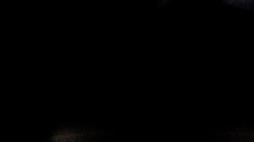 El Covid-19 aumentó en California desde la reapertura.