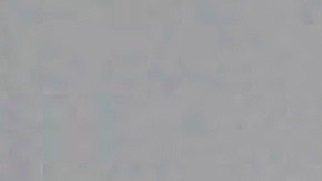 Chauvin permanece en Instalación Correccional de Minnesota en Oak Park Heights.