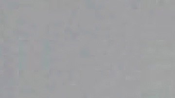 Chauvin permanece en Instalación Correccional de Minnesota en Oak Park Heights.