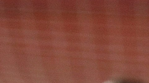 Los culés no esperarán al próximo torneo para mostrar su nueva armadura.