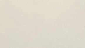 En primer día del accidente en el Hospital Angeles CDMX.