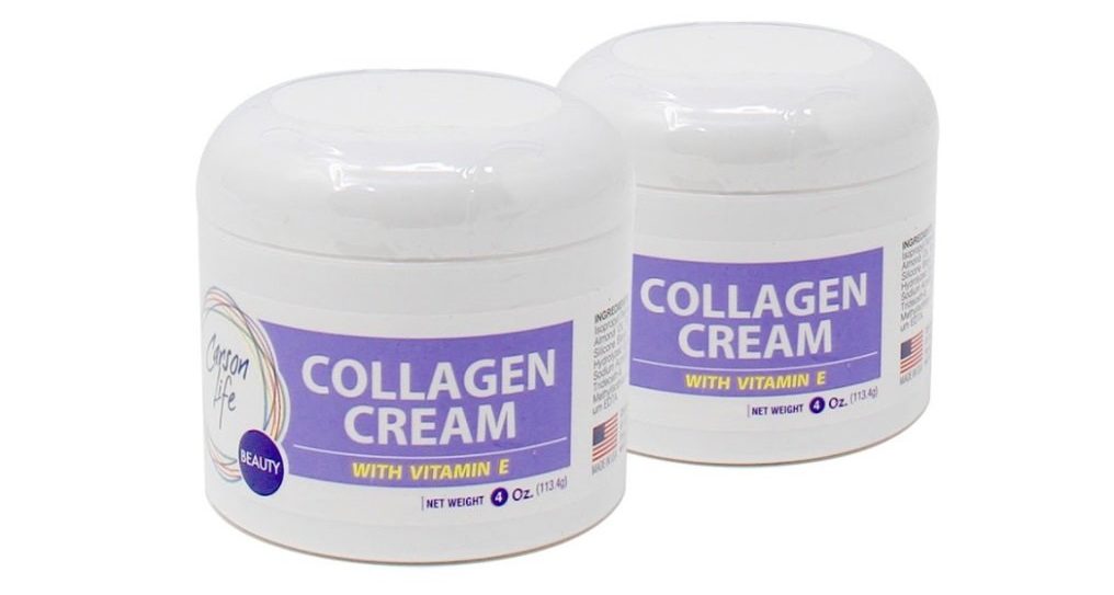 ¿Cuál es la mejor mascarilla para las arrugas? Mira estas