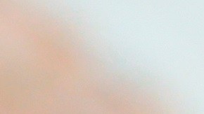 Raúl Jiménez está en boca de todos.