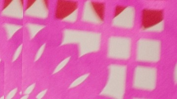 Lila Downs espera estrenar disco el año próximo. Foto: Cortesía de la artista