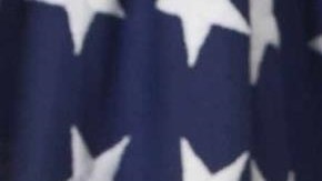 Chris Magnus se incorporó a la Policía de Tucson en 2016.