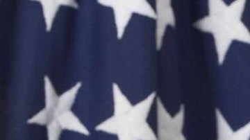 Chris Magnus se incorporó a la Policía de Tucson en 2016.