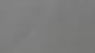 Los policías Aaron Torgalski (i) y Robert McCabe (d) fueron acusados de asalto en segundo grado.