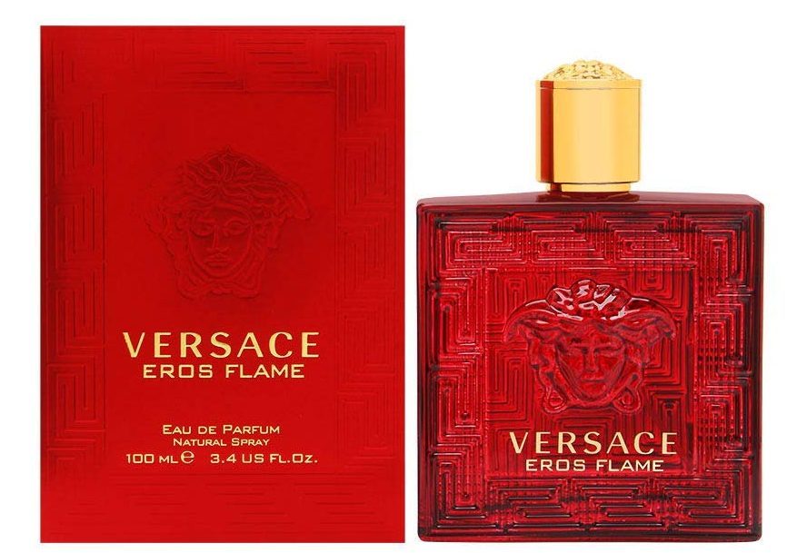 mejor perfume de versace para hombre