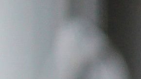 Búsqueda de vacuna contra el coronavirus.