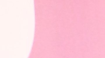 Elizabeth Gutiérrez