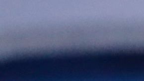 Donald Trump y miembros de la Fuerza de Tarea de Coronavirus en la Casa Blanca.