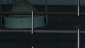 Muchos trabajadores despedidos tienen derecho a bono federal de $600 semanales.