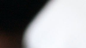 Centros penitenciarios en LA.