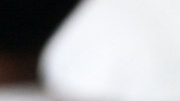 Centros penitenciarios en LA.