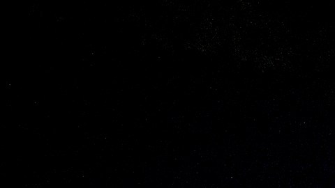 Manifestantes pacíficos con pancartas durante un protesta en Los Ángeles.