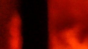 Protestas en Minneapolis