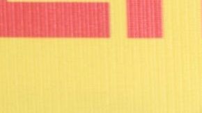 Montserra Oliver y Yaya Kosikova