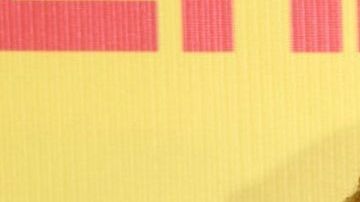 Montserra Oliver y Yaya Kosikova