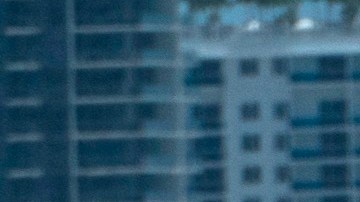 El caso de Florida llamó la atención por su precipitada reapertura.