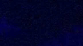 indocumentados por Canadá