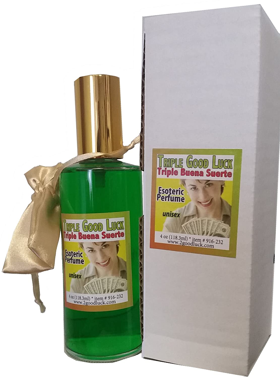 Perfumes de feromonas: Las mejores opciones para atraer la buena suerte en el  amor y en otras áreas - La Opinión