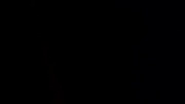 La ciudad de Compton contrata al Departamento del Sheriff de Los Ángeles para labores de seguridad pública.