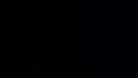 La ciudad de Compton contrata al Departamento del Sheriff de Los Ángeles para labores de seguridad pública.