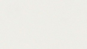 Adrián Uribe y Thuany Martins