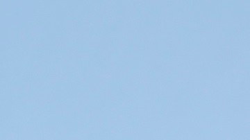 Protesta por Rayshard Brooks