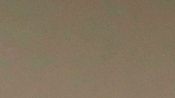 El niño nunca habla de un virus en el video.