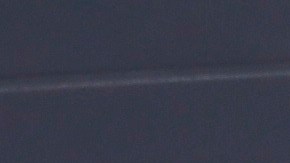 Los fallecimientos se han duplicado en menos de dos meses.