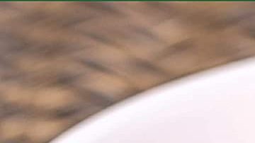 Suplementos con cúrcuma.